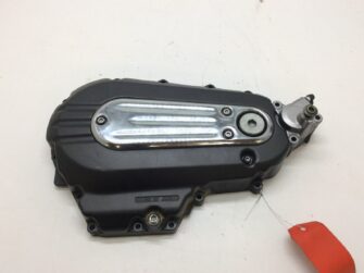 2007 Yamaha Middle Drive Gear Cover - fits Roadliner