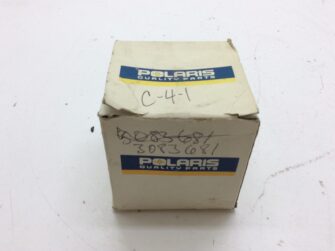 1984 Polaris NOS Piston - SEE COMMENTS