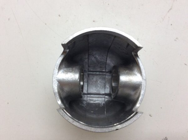 1984 Polaris NOS Piston - SEE COMMENTS - Image 4