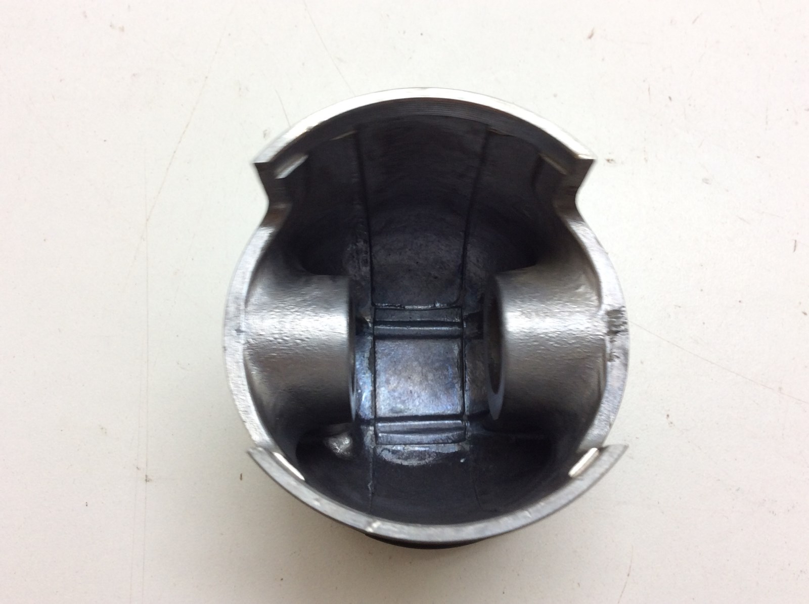 1978 Polaris NOS Standard Piston Kit - SEE COMMENTS - Image 5