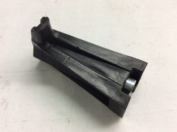 2020 Ski-Doo Hook, Torsion Spring - Image 2
