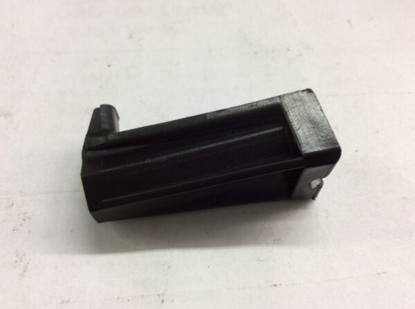 2020 Ski-Doo Hook, Torsion Spring - Image 3