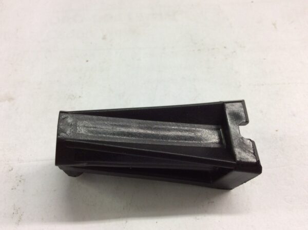 2020 Ski-Doo Hook, Torsion Spring - Image 4