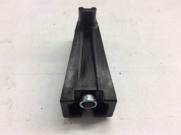 2020 Ski-Doo Hook, Torsion Spring - Image 5