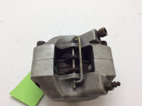 1995 Arctic Cat Brake Caliper - Image 2