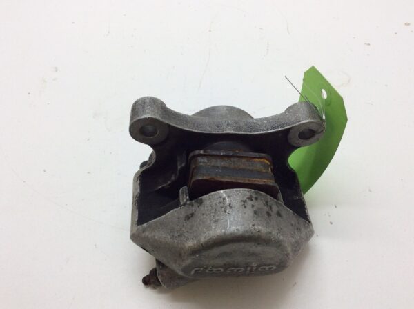 1995 Arctic Cat Brake Caliper - Image 3