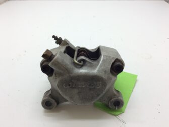 1995 Arctic Cat Brake Caliper