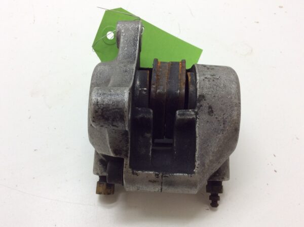 1995 Arctic Cat Brake Caliper - Image 4