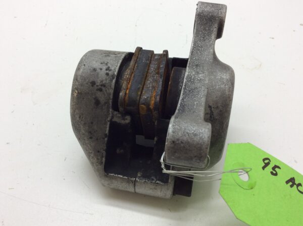 1995 Arctic Cat Brake Caliper - Image 5