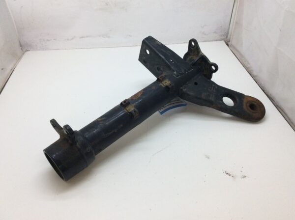 2000 Polaris Left Axle tube - Image 3