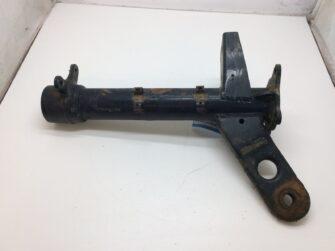 2000 Polaris Left Axle tube