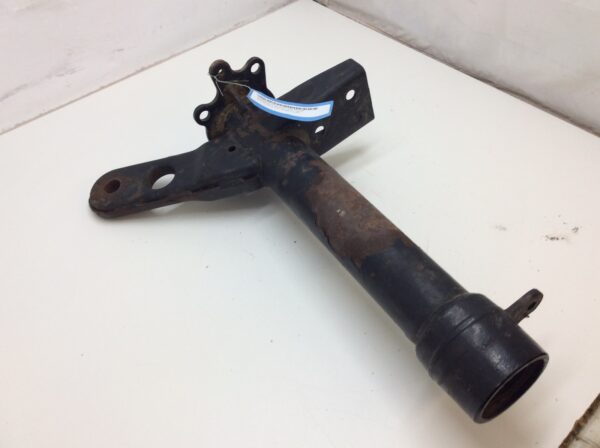 2000 Polaris Left Axle tube - Image 4