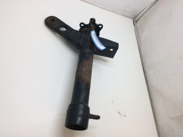 2000 Polaris Left Axle tube - Image 5