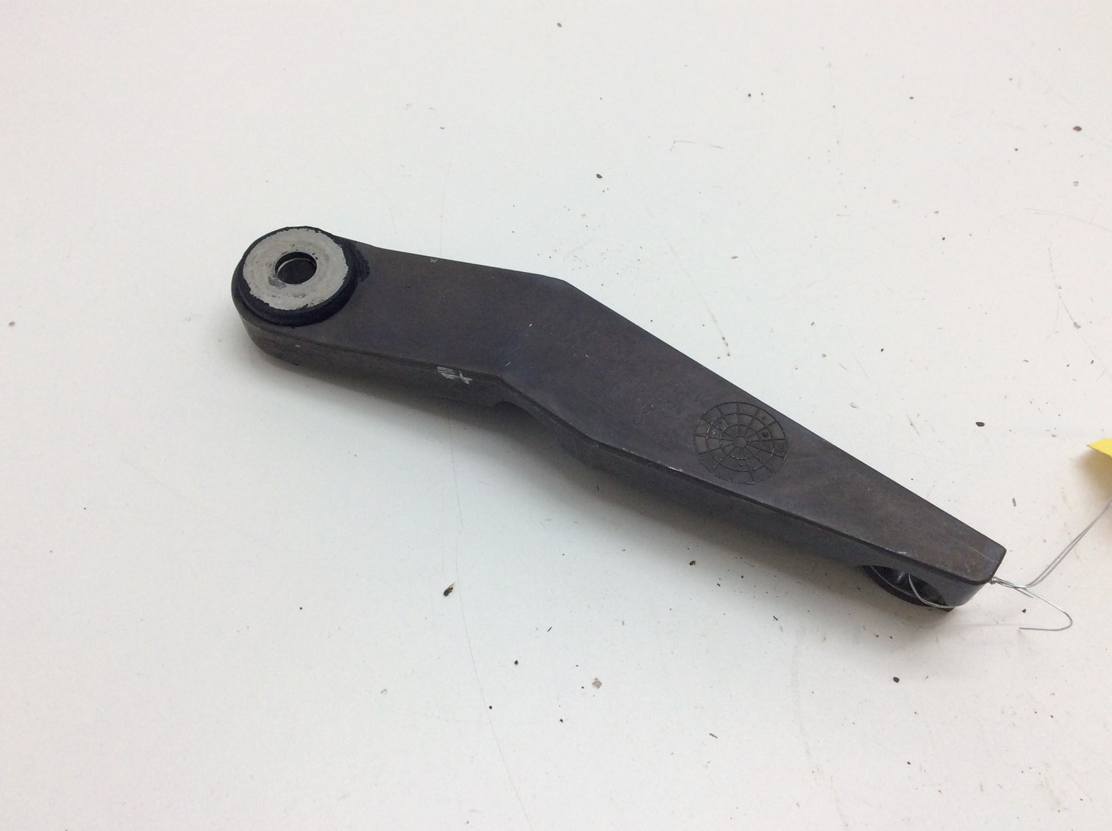 2000 Sea-Doo Exhaust Support - fits GTX RFI - Image 3