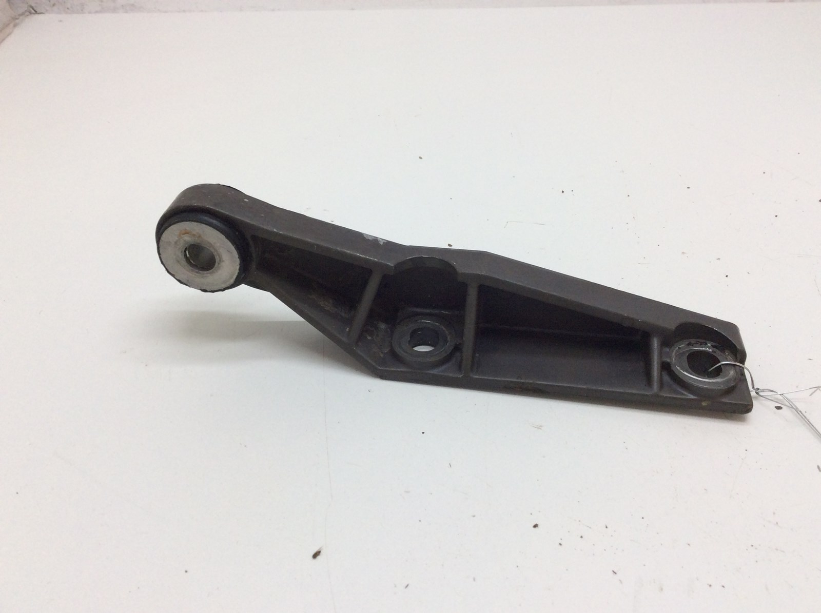 2000 Sea-Doo Exhaust Support - fits GTX RFI - Image 5