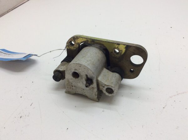 1999 Polaris Right Front Brake Caliper - Image 2