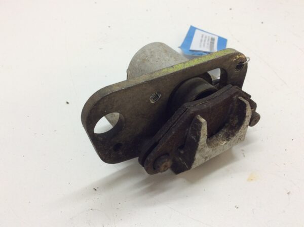 1999 Polaris Right Front Brake Caliper - Image 3