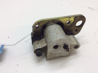1999 Polaris Right Front Brake Caliper