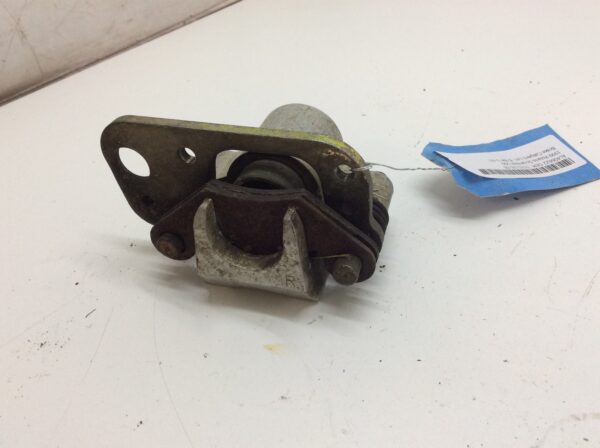 1999 Polaris Right Front Brake Caliper - Image 4