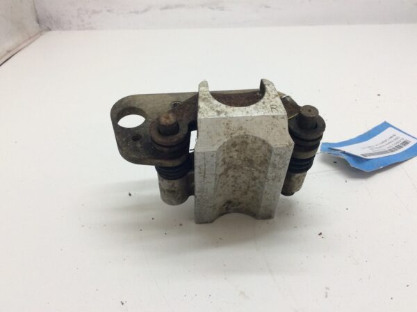 1999 Polaris Right Front Brake Caliper - Image 5