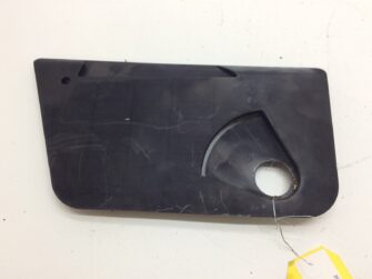 2000 Sea-Doo Reverse Handle Housing - fit GTX RFI