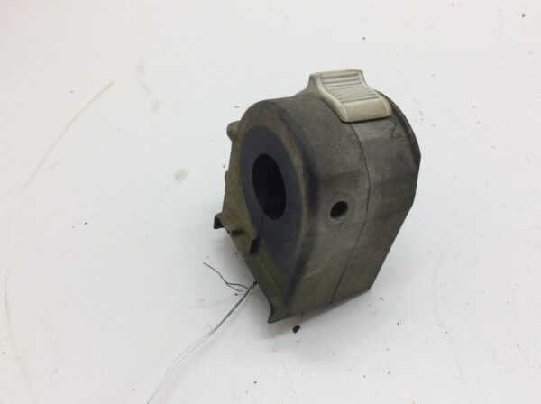 2000 Polaris SWITCH-HANDLEBAR,H/L/O,REV/OR - Supercedes to p/n 4010262 - Image 4