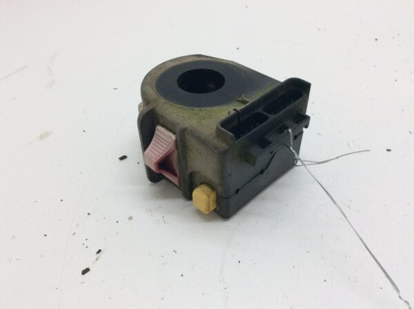 2000 Polaris SWITCH-HANDLEBAR,H/L/O,REV/OR - Supercedes to p/n 4010262 - Image 5