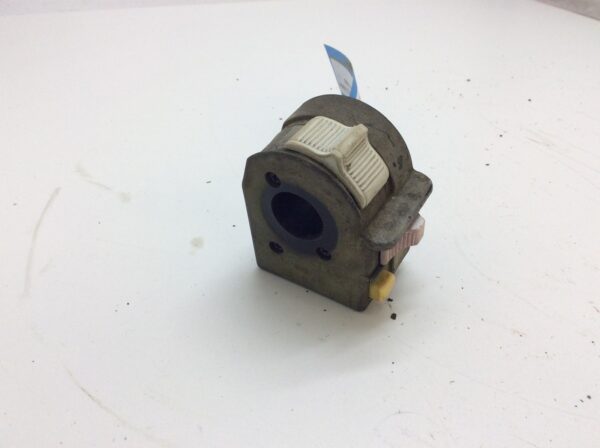 2000 Polaris SWITCH-HANDLEBAR,H/L/O,REV/OR - Supercedes to p/n 4010262