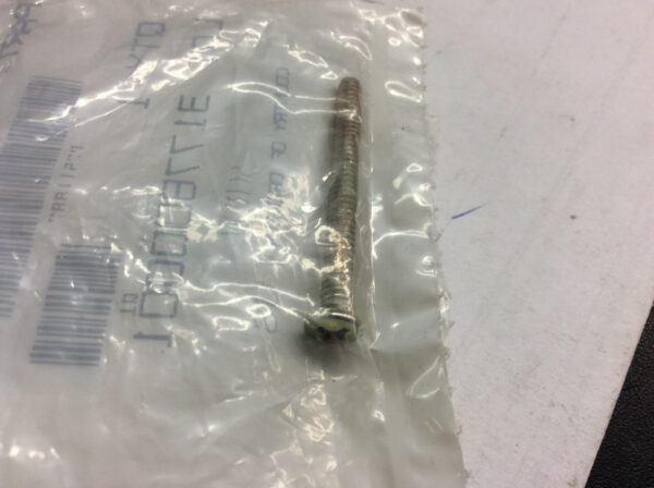 2000 Polaris Screw - Image 3