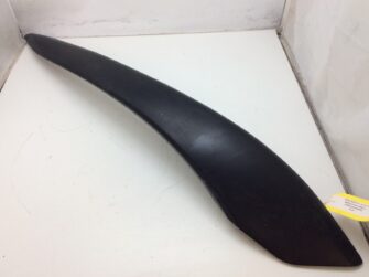 2000 Sea-Doo Left Moulding - fits GTX RFI