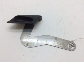 2000 Sea-Doo Reverse Handle Assembly - fits GTX RFI