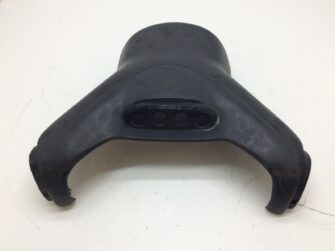 2000 Sea-Doo Upper Steering Cover - fits GTX RFI