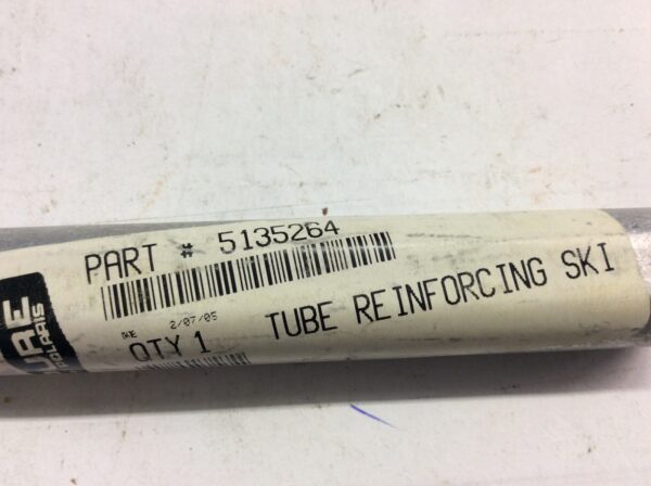 2006 Polaris Tube-Reinforcing, Ski - Image 2