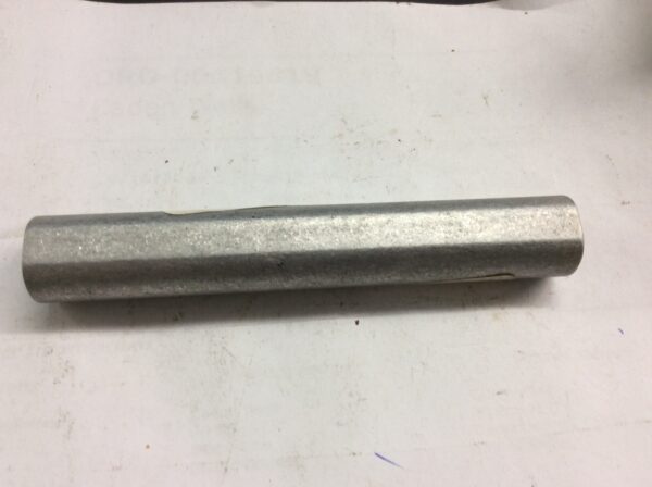 2006 Polaris Tube-Reinforcing, Ski - Image 3
