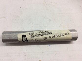 2006 Polaris Tube-Reinforcing, Ski
