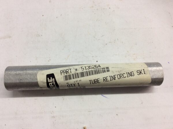 2006 Polaris Tube-Reinforcing, Ski