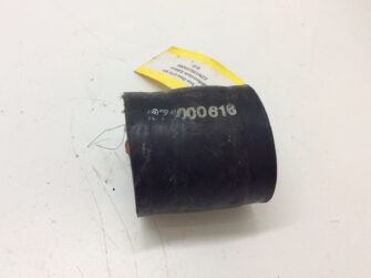 2000 Sea-Doo Exhaust Hose - fits GTX RFI