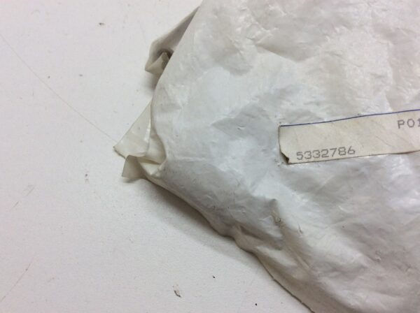 Spacer- .500X.753X.93 - Image 3
