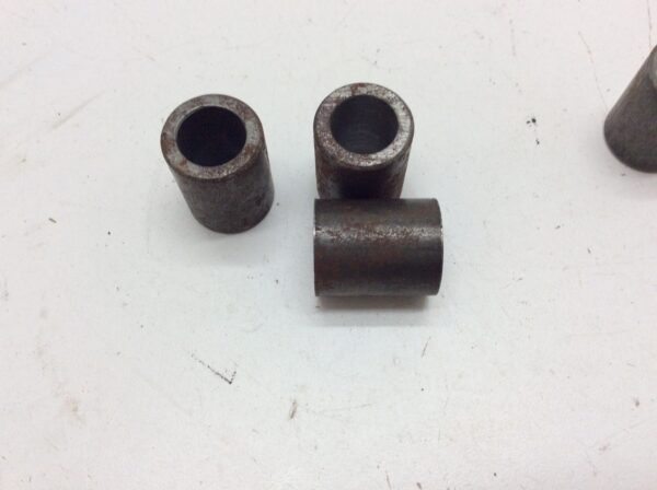 Spacer- .500X.753X.93 - Image 5