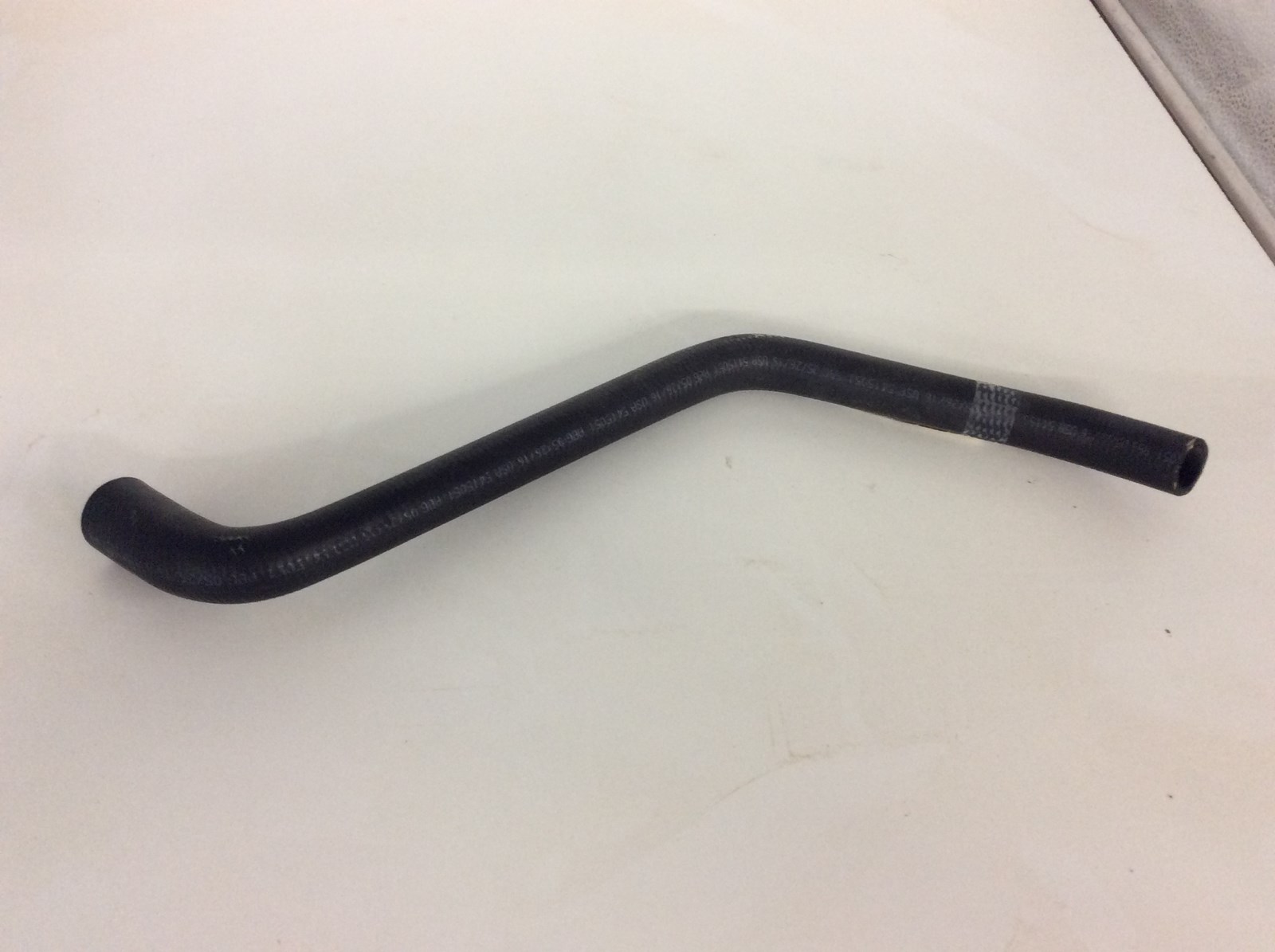 2015 Polaris Hose, Engine Outlet Rear - Image 3