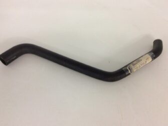 2015 Polaris Hose, Engine Outlet Rear