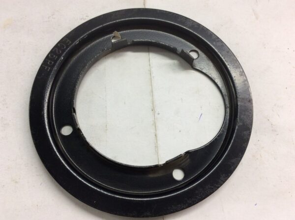 2000 Polaris Bracket, Retainer Seal - Image 3