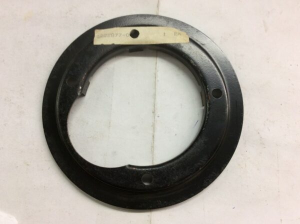 2000 Polaris Bracket, Retainer Seal