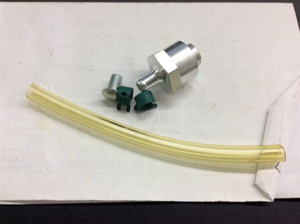 Water Trap Kit - Image 2