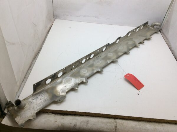 2006 Yamaha HEAT EXCHANGER