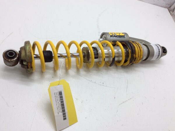 2001 Ski-Doo RH Shock - Image 3