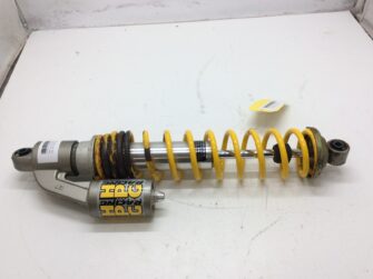 2001 Ski-Doo RH Shock