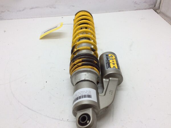 2001 Ski-Doo RH Shock - Image 4
