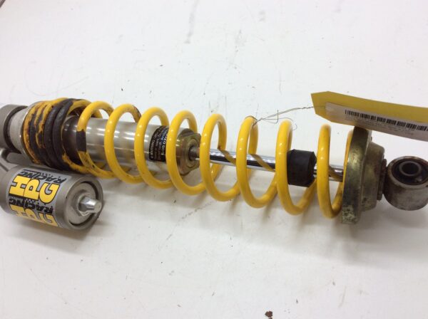 2001 Ski-Doo RH Shock - Image 5