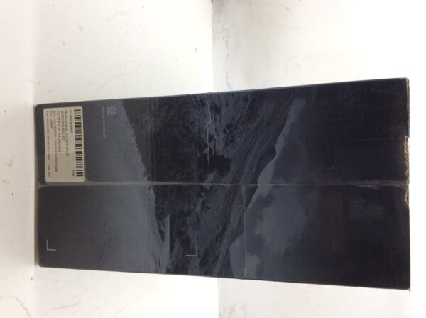 BRP OUTDOOR COVER #219400448-NEW IN BOX - Image 3